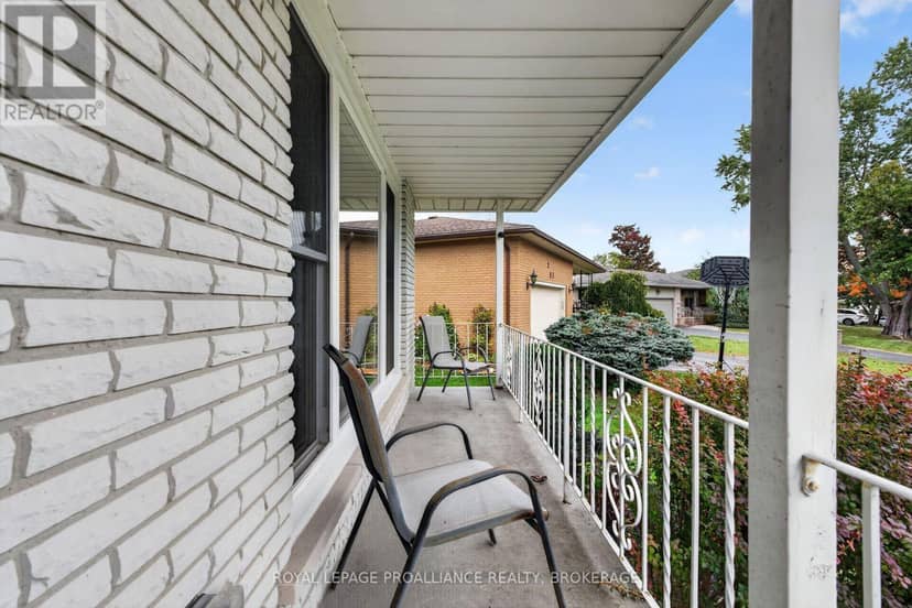 383 Bernice Drive, Kingston, photo 4