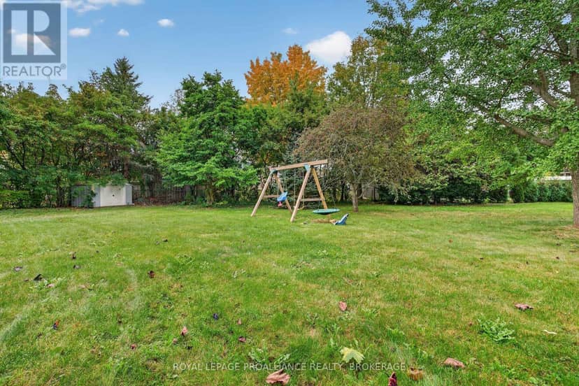 383 Bernice Drive — photo 40 of 40