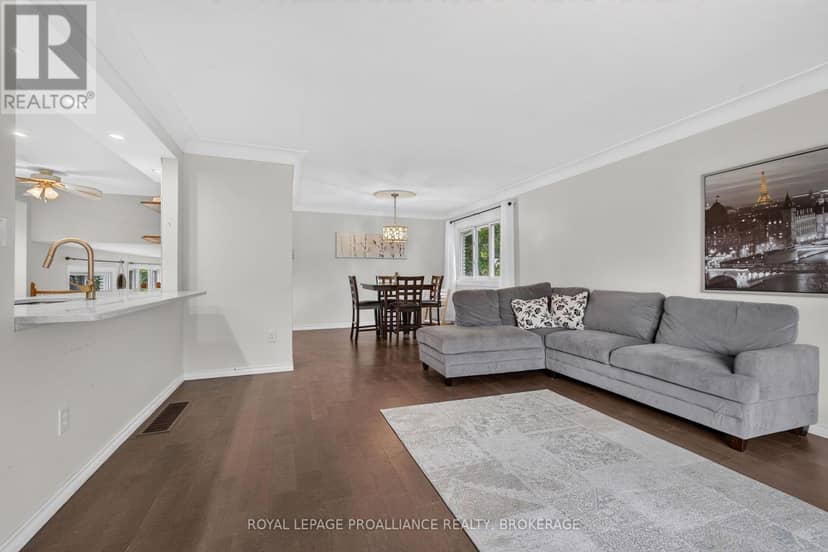 383 Bernice Drive, Kingston, photo 6