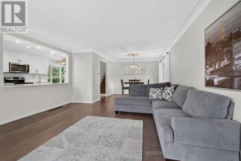 383 Bernice Drive, Kingston, photo 7