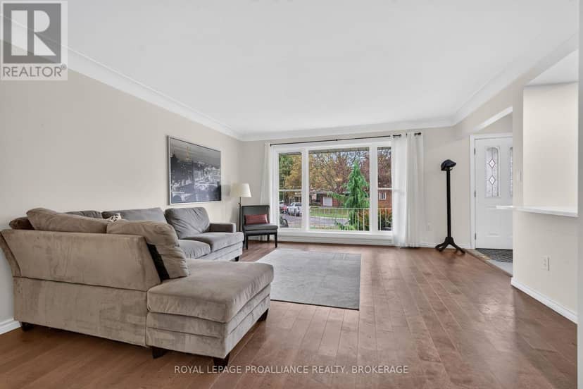 383 Bernice Drive, Kingston, photo 8