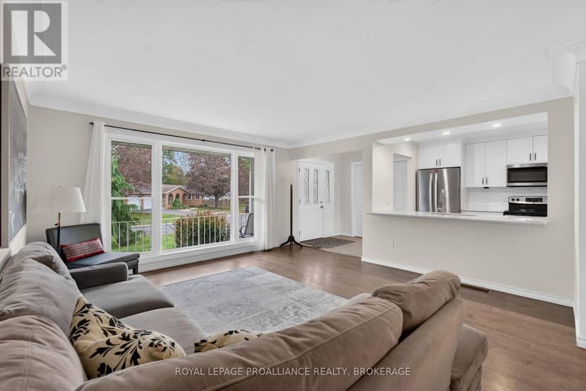 383 Bernice Drive — photo 9 of 40