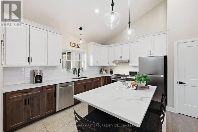 6909 Battersea Road — photo 13 of 40