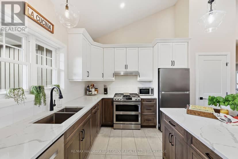 6909 Battersea Road — photo 14 of 40