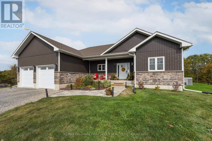 6909 Battersea Road, Frontenac, photo 3