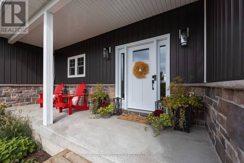 6909 Battersea Road, Frontenac, photo 4