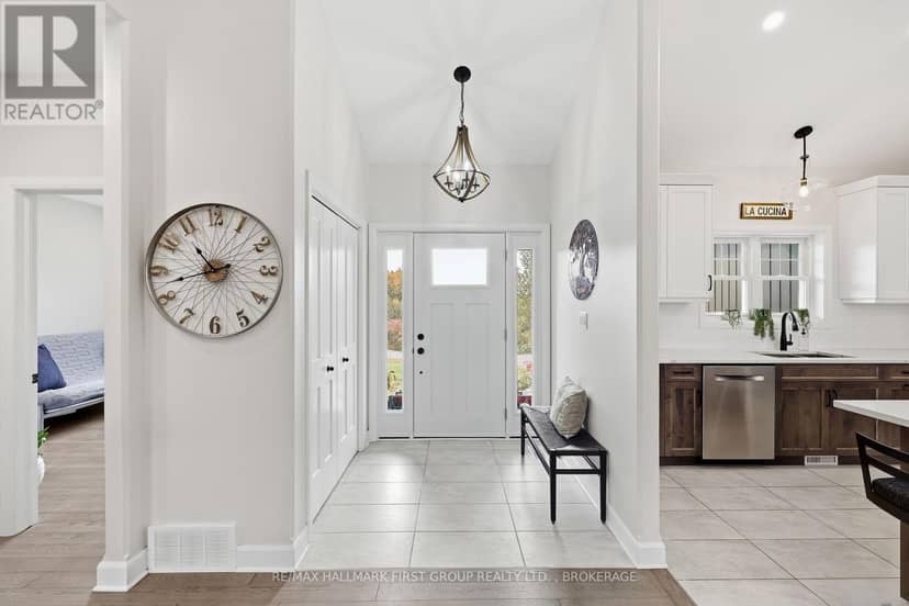 6909 Battersea Road, Frontenac, photo 5
