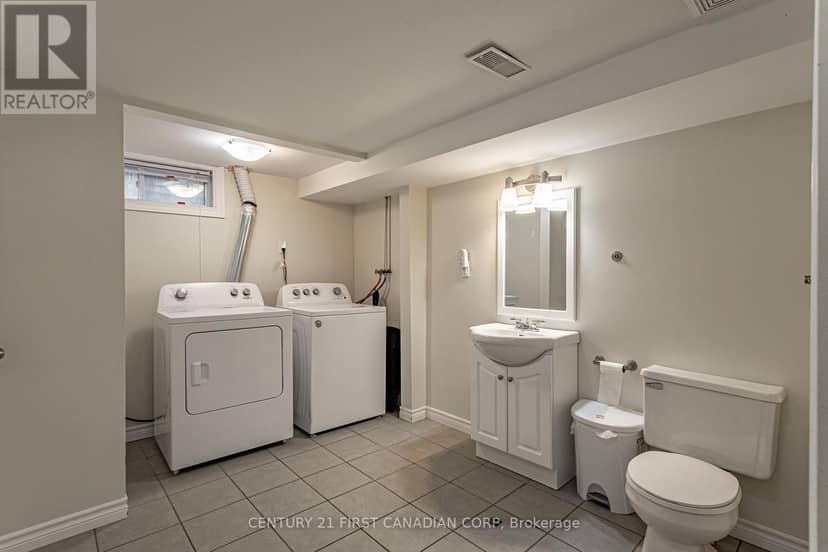 4459 Hamilton Road — photo 27 of 34