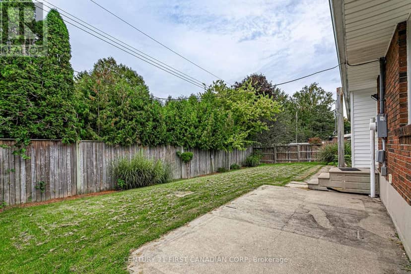 4459 Hamilton Road — photo 30 of 34