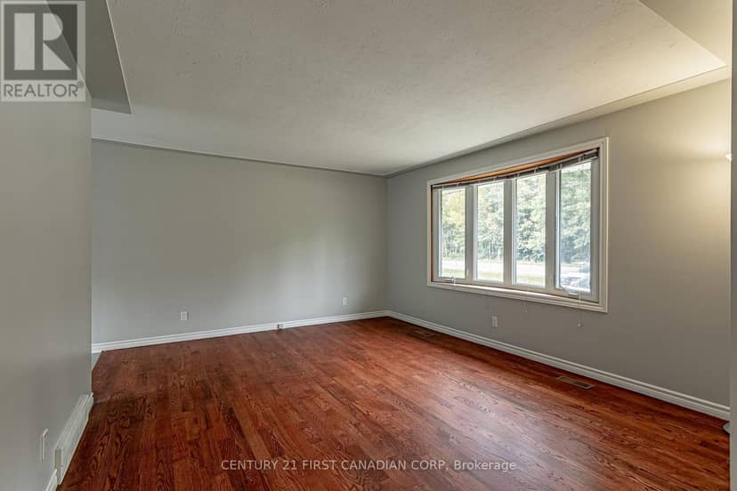 4459 Hamilton Road, Thames Centre, photo 5