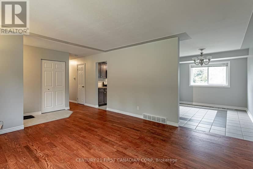 4459 Hamilton Road, Thames Centre, photo 6
