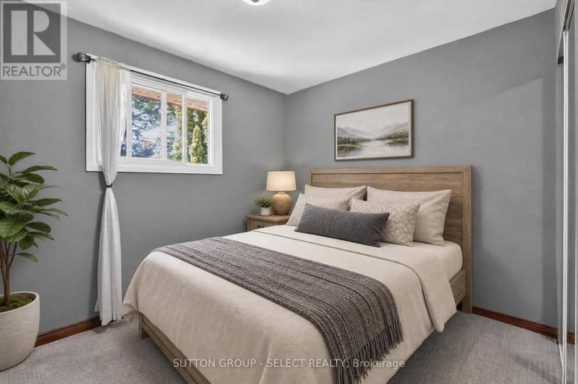 280 Charlotte Street — photo 10 of 39
