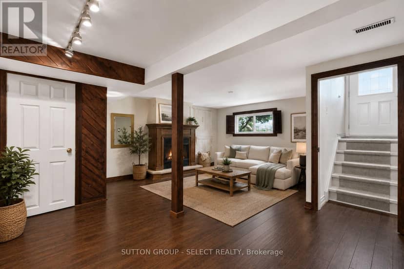280 Charlotte Street — photo 18 of 39