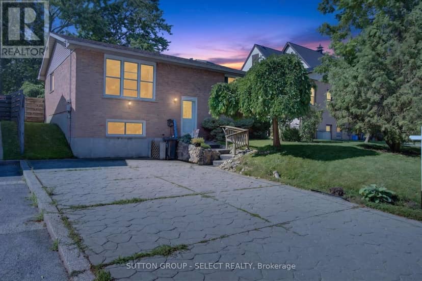 280 Charlotte Street — photo 39 of 39