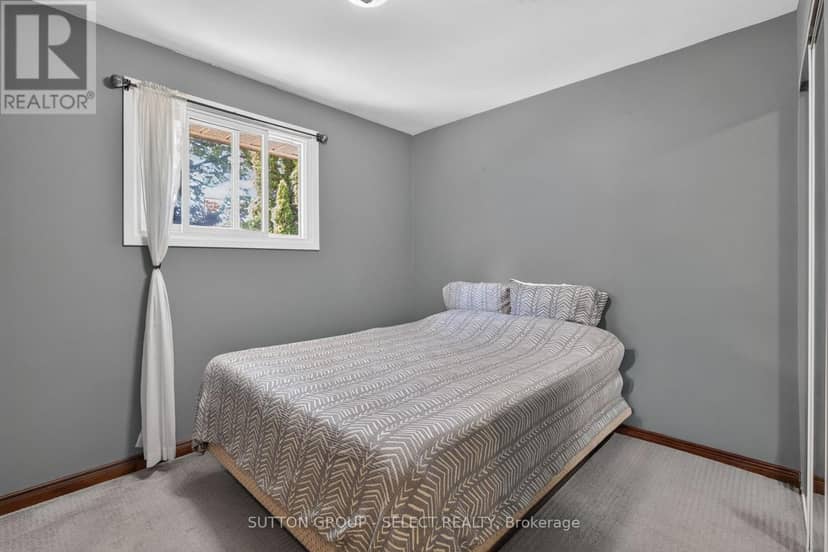 280 Charlotte Street — photo 9 of 39