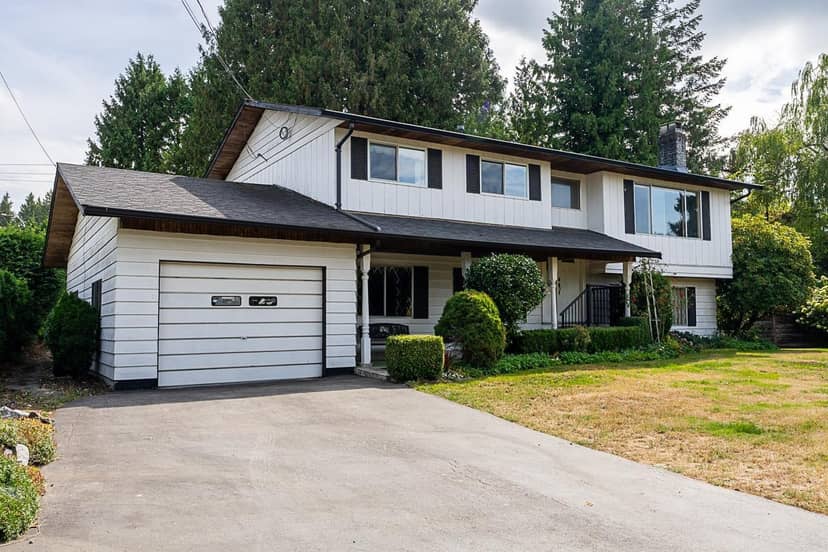 11142 PATRICIA DRIVE, Delta