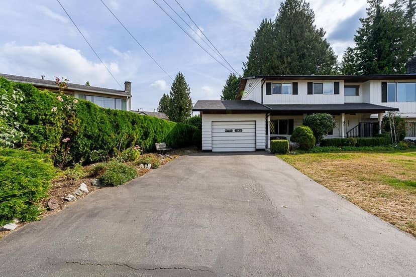 11142 PATRICIA DRIVE, Delta, photo 3