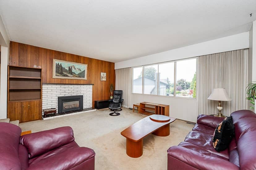 11142 PATRICIA DRIVE, Delta, photo 7