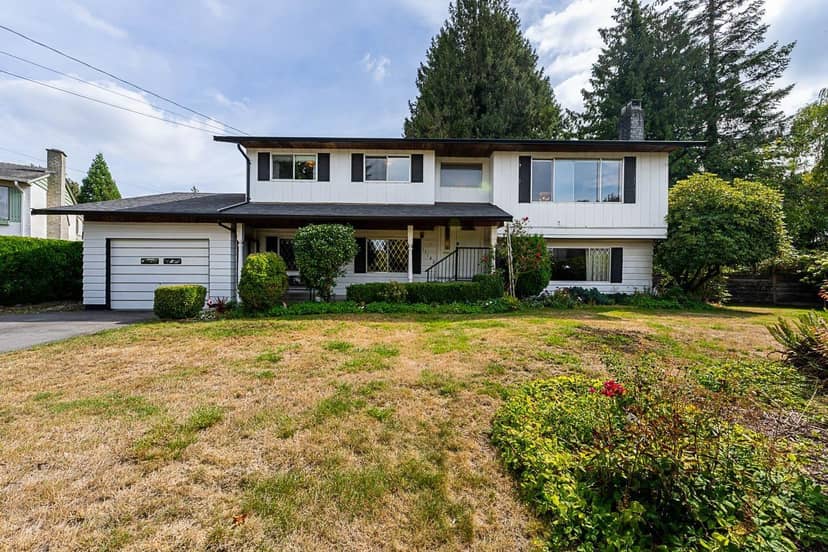 11142 PATRICIA DRIVE, Delta, photo 5