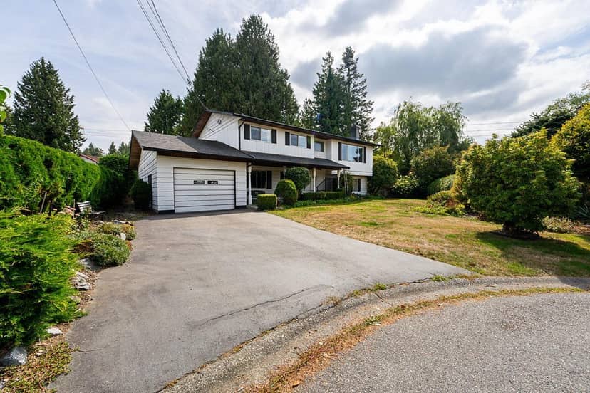 11142 PATRICIA DRIVE, Delta, photo 2