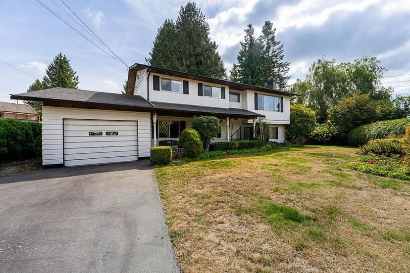 11142 PATRICIA DRIVE, Delta, photo 4