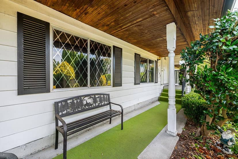 11142 PATRICIA DRIVE, Delta, photo 6