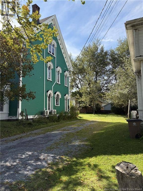 406-408 Algonquin Place — photo 6 of 40
