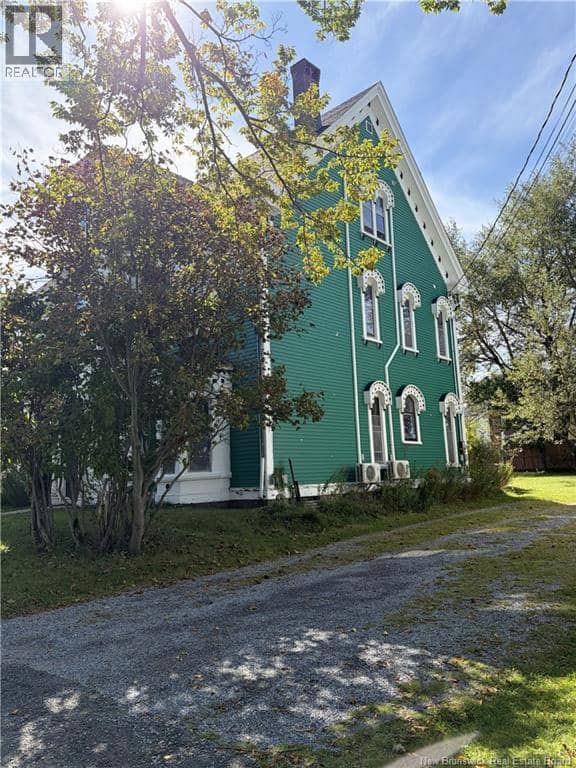 406-408 Algonquin Place — photo 5 of 40