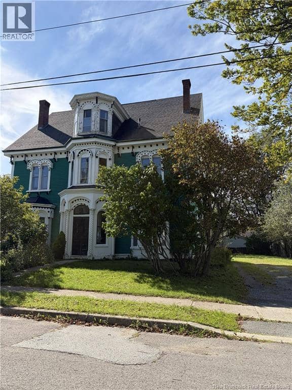 406-408 Algonquin Place — photo 4 of 40