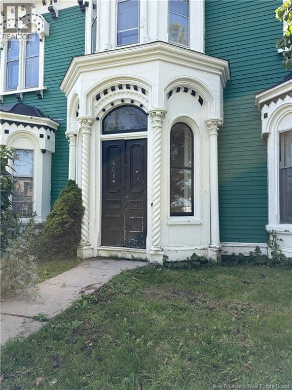 406-408 Algonquin Place — photo 12 of 40