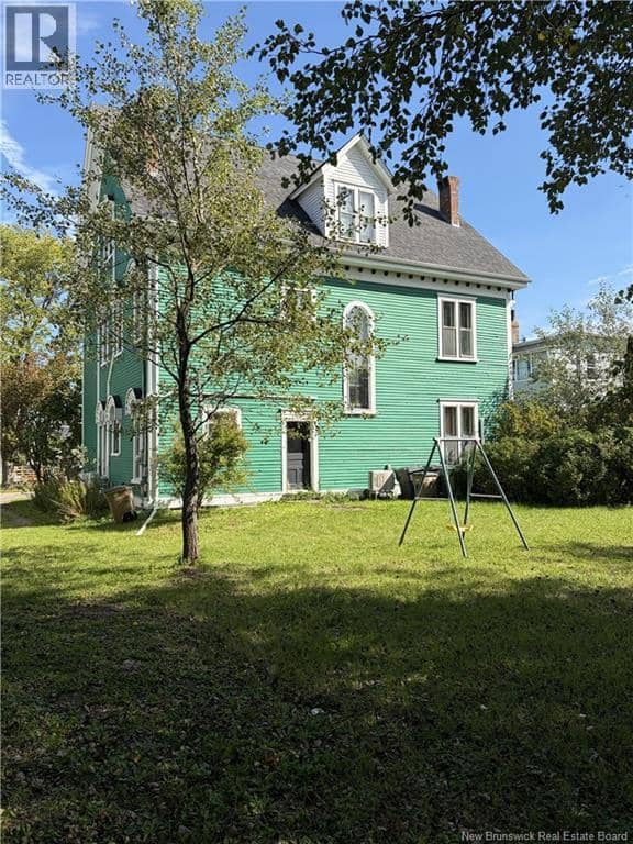 406-408 Algonquin Place — photo 9 of 40