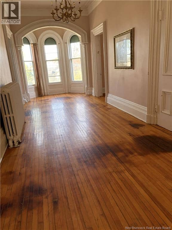 406-408 Algonquin Place — photo 23 of 40