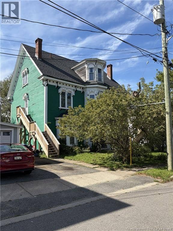 406-408 Algonquin Place — photo 11 of 40