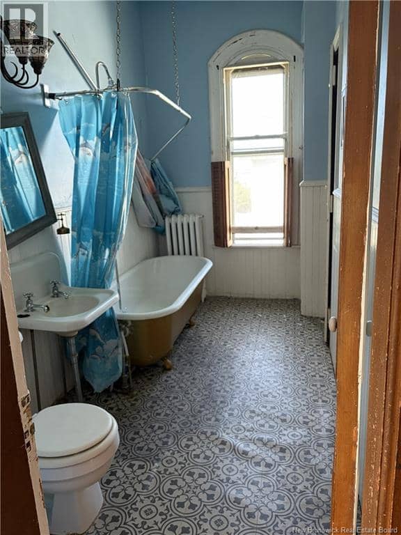 406-408 Algonquin Place — photo 32 of 40
