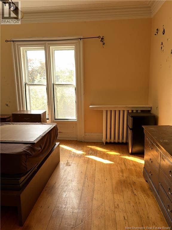 406-408 Algonquin Place — photo 30 of 40
