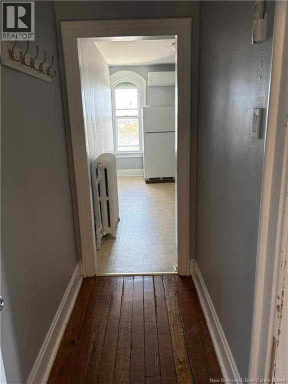 406-408 Algonquin Place — photo 36 of 40