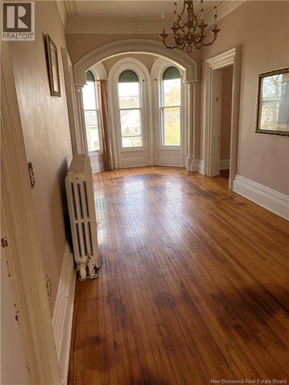 406-408 Algonquin Place — photo 33 of 40