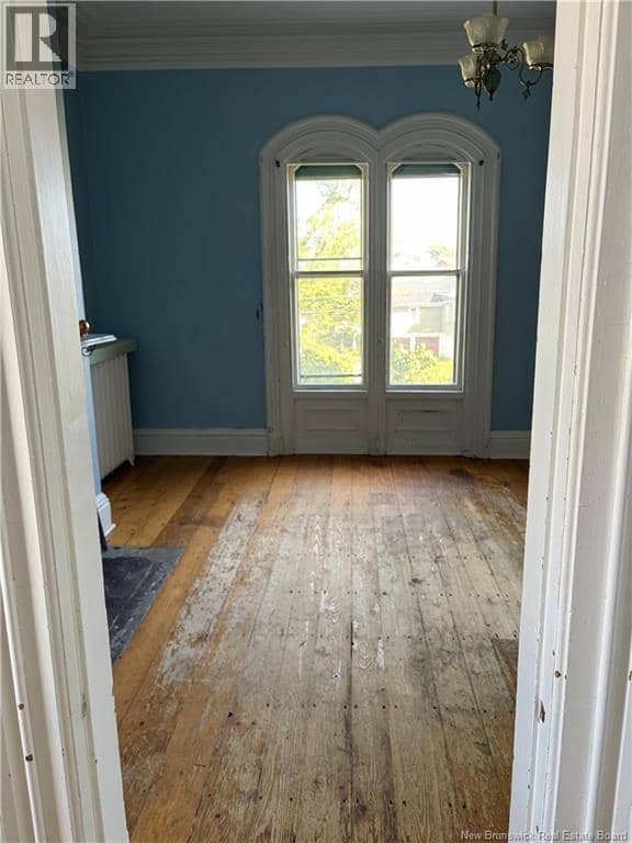 406-408 Algonquin Place — photo 25 of 40
