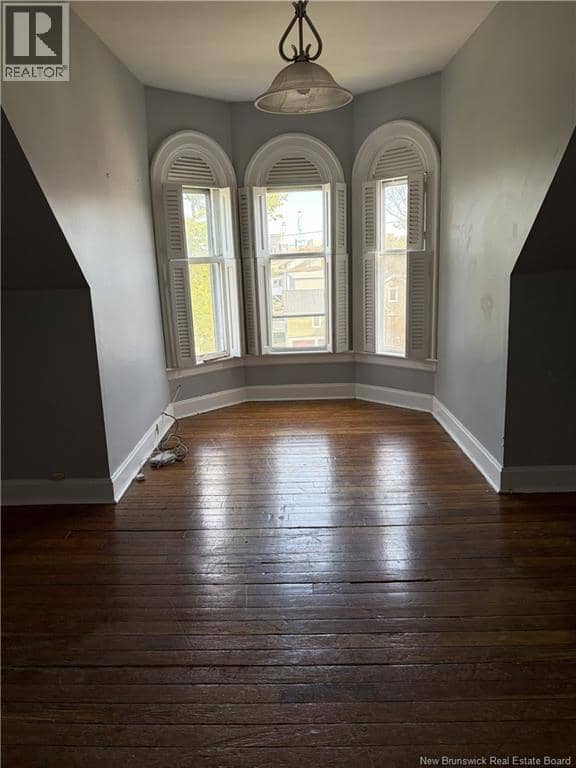 406-408 Algonquin Place — photo 37 of 40