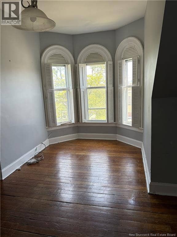 406-408 Algonquin Place — photo 39 of 40