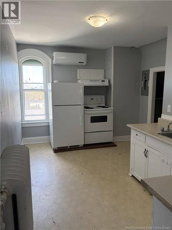 406-408 Algonquin Place — photo 40 of 40