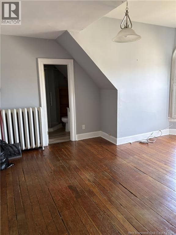 406-408 Algonquin Place — photo 38 of 40