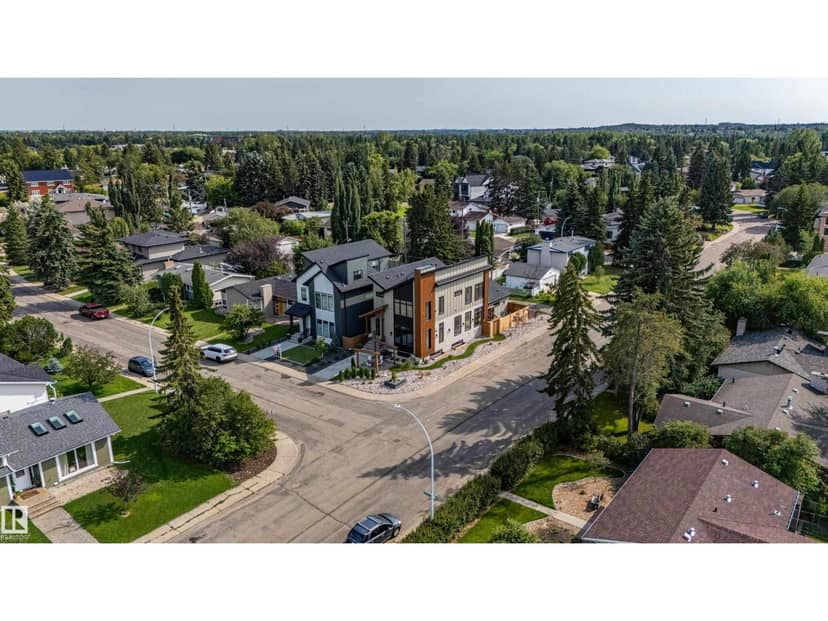 4142 122 ST NW, Edmonton, photo 8