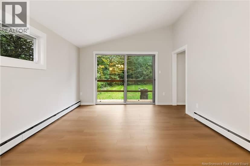 25 Vista Drive — photo 14 of 40