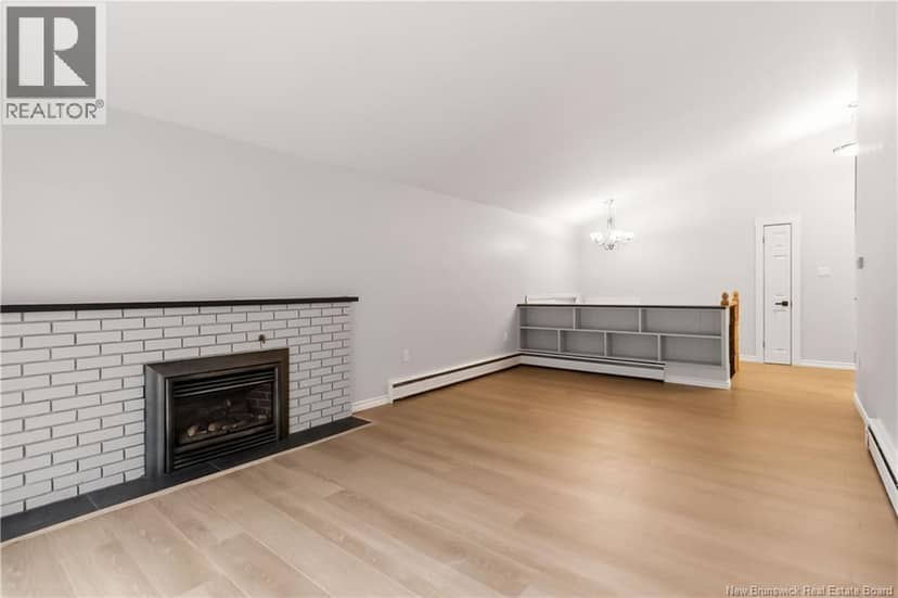 25 Vista Drive — photo 8 of 40