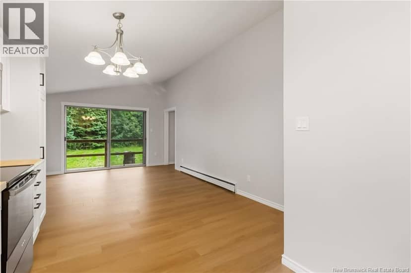 25 Vista Drive — photo 15 of 40