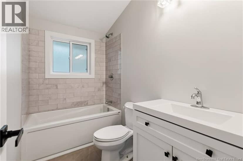 25 Vista Drive — photo 16 of 40