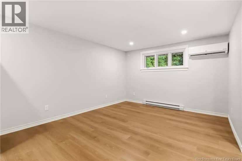 25 Vista Drive — photo 31 of 40