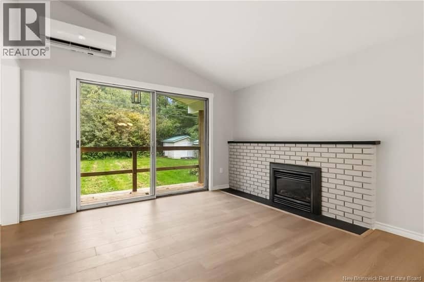 25 Vista Drive — photo 6 of 40