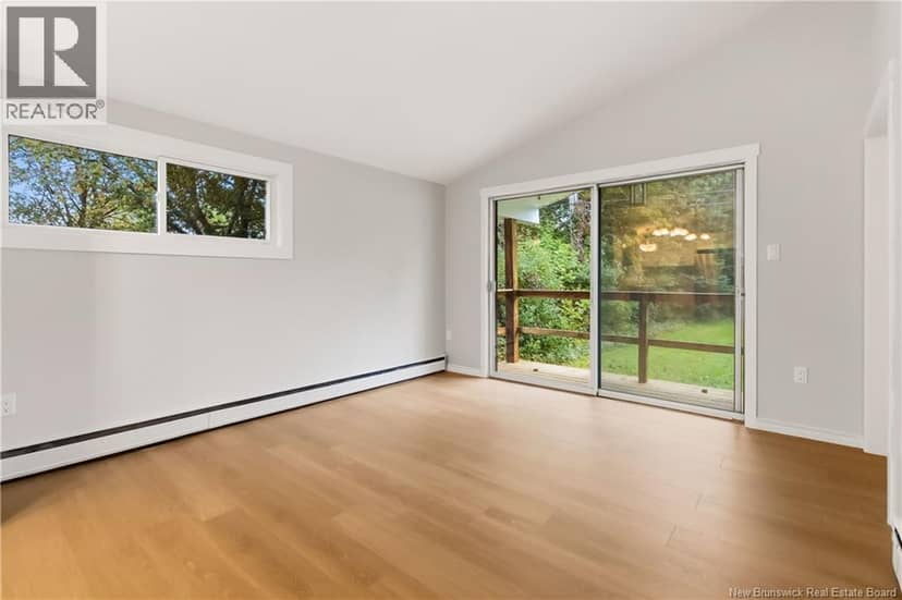 25 Vista Drive — photo 9 of 40